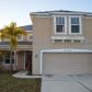 5228 E 58th Terr, Bradenton, FL 34203 ID:11533055