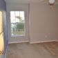 5228 E 58th Terr, Bradenton, FL 34203 ID:11533056