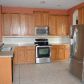 5228 E 58th Terr, Bradenton, FL 34203 ID:11533060