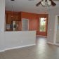 5228 E 58th Terr, Bradenton, FL 34203 ID:11533061