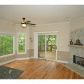 165 Chickering Lake Drive N, Roswell, GA 30075 ID:11564410