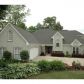 165 Chickering Lake Drive N, Roswell, GA 30075 ID:11564411