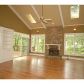 165 Chickering Lake Drive N, Roswell, GA 30075 ID:11564412