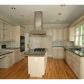 165 Chickering Lake Drive N, Roswell, GA 30075 ID:11564413