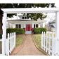 405 Kendrick Avenue, Atlanta, GA 30315 ID:11567346