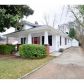 405 Kendrick Avenue, Atlanta, GA 30315 ID:11567347