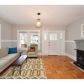 405 Kendrick Avenue, Atlanta, GA 30315 ID:11567349