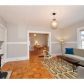 405 Kendrick Avenue, Atlanta, GA 30315 ID:11567350