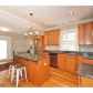 405 Kendrick Avenue, Atlanta, GA 30315 ID:11567351