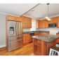 405 Kendrick Avenue, Atlanta, GA 30315 ID:11567352