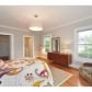 405 Kendrick Avenue, Atlanta, GA 30315 ID:11567353