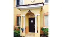 2719 SE 15 RD # 106 Homestead, FL 33035