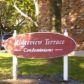 15g Kay Ln Apt G, Waterbury, CT 06708 ID:11560935