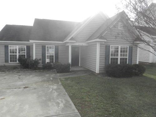 2118 Wexford Way, Statesville, NC 28625