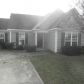 2118 Wexford Way, Statesville, NC 28625 ID:11543236