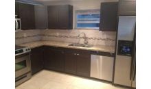 5604 HAYES ST # LEFT Hollywood, FL 33021