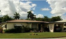 602 N 32ND CT Hollywood, FL 33021