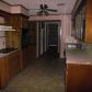 10925 E 29th St, Tulsa, OK 74129 ID:11573328