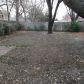 10925 E 29th St, Tulsa, OK 74129 ID:11573331