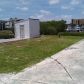 66 RELAXED CR, Lake Worth, FL 33462 ID:11442933