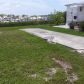 66 RELAXED CR, Lake Worth, FL 33462 ID:11442934