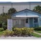 66 RELAXED CR, Lake Worth, FL 33462 ID:11442935