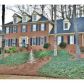 230 Clipper Bay Drive, Alpharetta, GA 30005 ID:11528265