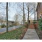 230 Clipper Bay Drive, Alpharetta, GA 30005 ID:11528266