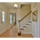 230 Clipper Bay Drive, Alpharetta, GA 30005 ID:11528267