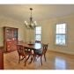 230 Clipper Bay Drive, Alpharetta, GA 30005 ID:11528268