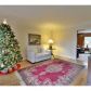 230 Clipper Bay Drive, Alpharetta, GA 30005 ID:11528269