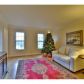 230 Clipper Bay Drive, Alpharetta, GA 30005 ID:11528270