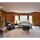 230 Clipper Bay Drive, Alpharetta, GA 30005 ID:11528271