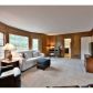 230 Clipper Bay Drive, Alpharetta, GA 30005 ID:11528272