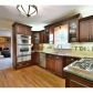 230 Clipper Bay Drive, Alpharetta, GA 30005 ID:11528273