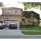 4280 SW 153 TE, Hollywood, FL 33027 ID:11540051