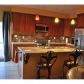 4280 SW 153 TE, Hollywood, FL 33027 ID:11540053