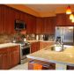 4280 SW 153 TE, Hollywood, FL 33027 ID:11540054