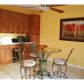 4280 SW 153 TE, Hollywood, FL 33027 ID:11540055