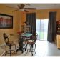 4280 SW 153 TE, Hollywood, FL 33027 ID:11540056