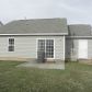 2118 Wexford Way, Statesville, NC 28625 ID:11543245