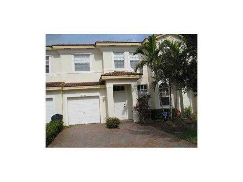 8425 SW 29 ST # 105, Hollywood, FL 33025