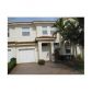 8425 SW 29 ST # 105, Hollywood, FL 33025 ID:11538242