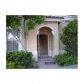 3118 SW 129 TE # 128, Hollywood, FL 33027 ID:11538642