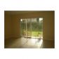 3118 SW 129 TE # 128, Hollywood, FL 33027 ID:11538645