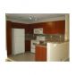 3118 SW 129 TE # 128, Hollywood, FL 33027 ID:11538647