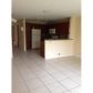 3118 SW 129 TE # 128, Hollywood, FL 33027 ID:11538648