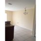 3118 SW 129 TE # 128, Hollywood, FL 33027 ID:11538649