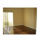 3118 SW 129 TE # 128, Hollywood, FL 33027 ID:11538650