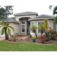 19322 SW 39TH ST, Hollywood, FL 33029 ID:11539293